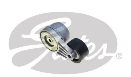 Фото 7 - Ролик ремня приводного Gates T38505