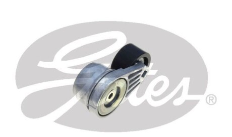 Фото 10 - Ролик ремня приводного Gates T38505