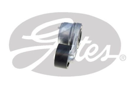 Фото 11 - Ролик ременя приводного Gates T38507