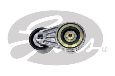 Фото 14 - Ролик ременя приводного Gates T38507