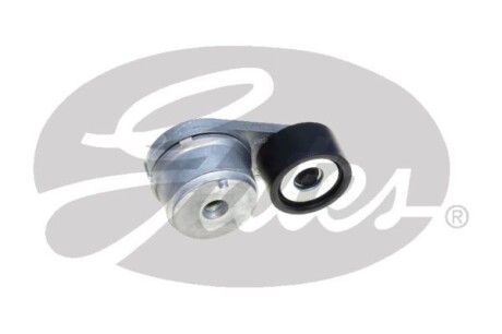 Фото 3 - Ролик ременя приводного Gates T38507