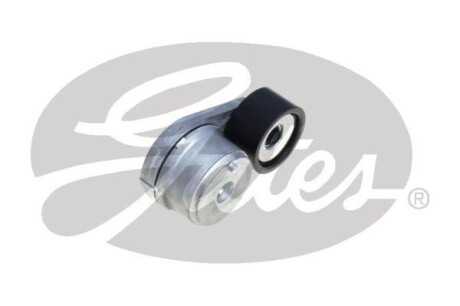 Фото 4 - Ролик ременя приводного Gates T38507