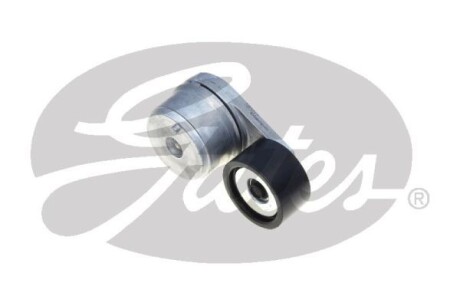 Ролик натяжний - Gates T38507