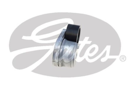 Фото 5 - Ролик ременя приводного Gates T38507