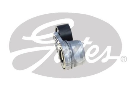 Фото 6 - Ролик ременя приводного Gates T38507