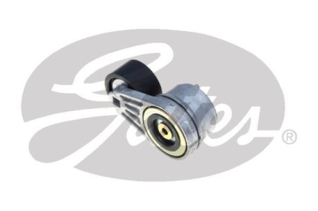 Фото 7 - Ролик ременя приводного Gates T38507