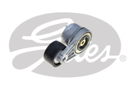 Фото 10 - Ролик ременя приводного Gates T38507