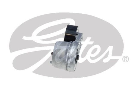 Фото 11 - Ролик ременя приводного Gates T38509