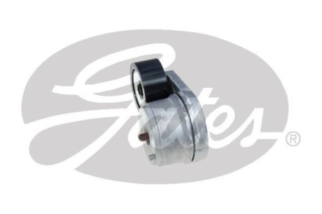 Фото 12 - Ролик ременя приводного Gates T38509