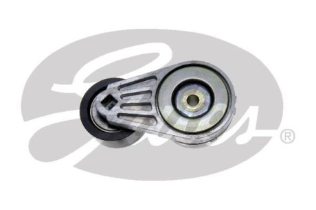 Фото 14 - Ролик ременя приводного Gates T38509