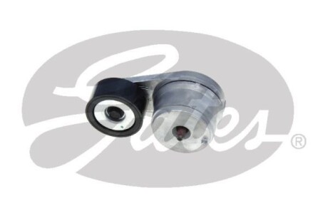 Фото 2 - Ролик ременя приводного Gates T38509