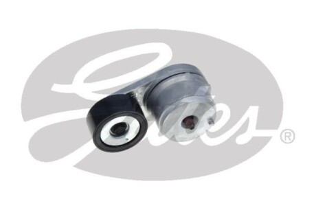 Фото 3 - Ролик ременя приводного Gates T38509