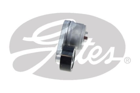 Фото 5 - Ролик ременя приводного Gates T38509