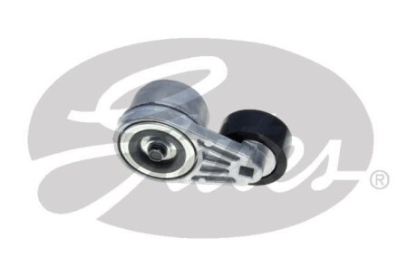 Фото 8 - Ролик ременя приводного Gates T38509