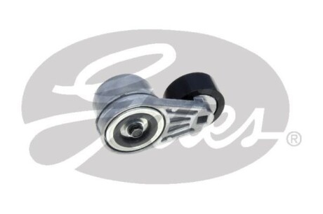 Фото 9 - Ролик ременя приводного Gates T38509