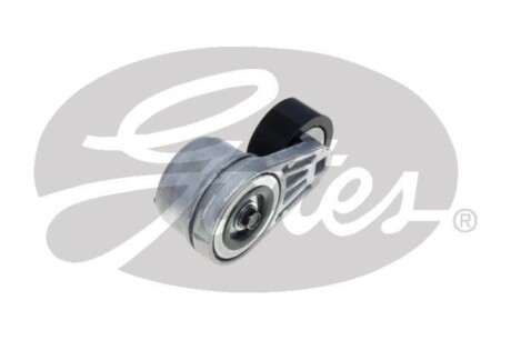 Фото 10 - Ролик ременя приводного Gates T38509