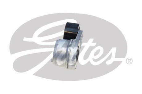 Фото 11 - Ролик ремня приводного Gates T38511