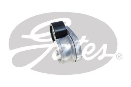 Фото 12 - Ролик ремня приводного Gates T38511