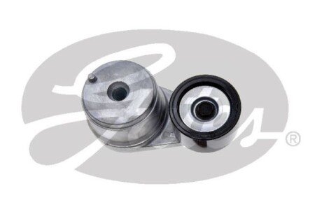 Фото 13 - Ролик ремня приводного Gates T38511