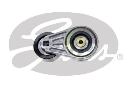 Фото 14 - Ролик ремня приводного Gates T38511