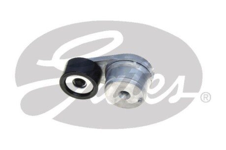 Фото 2 - Ролик ремня приводного Gates T38511