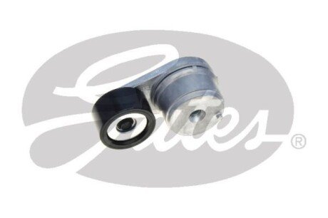 Фото 3 - Ролик ремня приводного Gates T38511