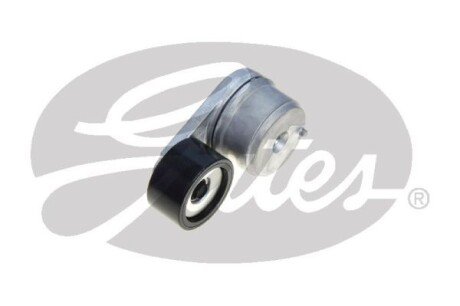 Фото 4 - Ролик ремня приводного Gates T38511