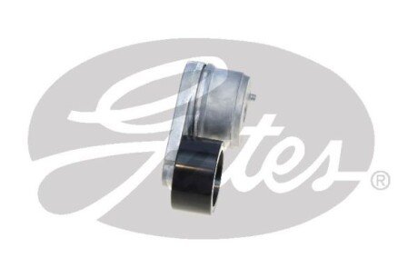 Фото 5 - Ролик ремня приводного Gates T38511