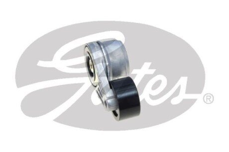 Фото 6 - Ролик ремня приводного Gates T38511