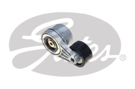 Фото 7 - Ролик ремня приводного Gates T38511