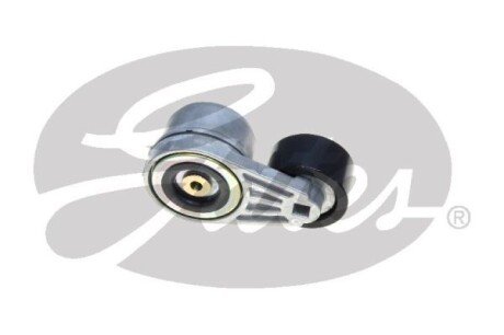 Фото 8 - Ролик ремня приводного Gates T38511