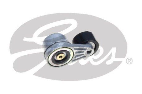 Фото 9 - Ролик ремня приводного Gates T38511