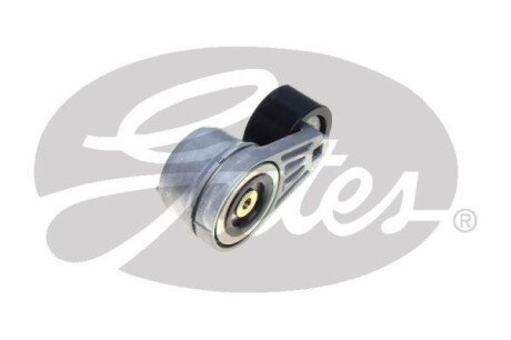 Фото 10 - Ролик ремня приводного Gates T38511