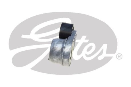 Фото 11 - Ролик ременя приводного Gates T38513