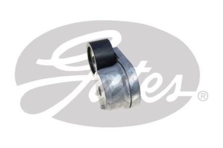 Фото 12 - Ролик ременя приводного Gates T38513