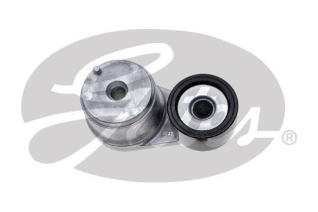 Фото 13 - Ролик ременя приводного Gates T38513