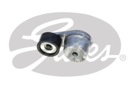 Фото 2 - Ролик ременя приводного Gates T38513