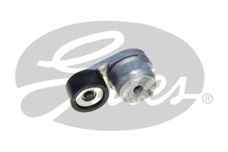 Фото 3 - Ролик ременя приводного Gates T38513