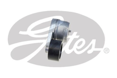 Фото 5 - Ролик ременя приводного Gates T38513