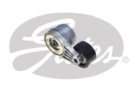 Фото 7 - Ролик ременя приводного Gates T38513