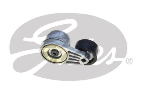 Фото 8 - Ролик ременя приводного Gates T38513