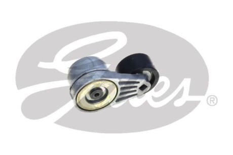 Фото 9 - Ролик ременя приводного Gates T38513