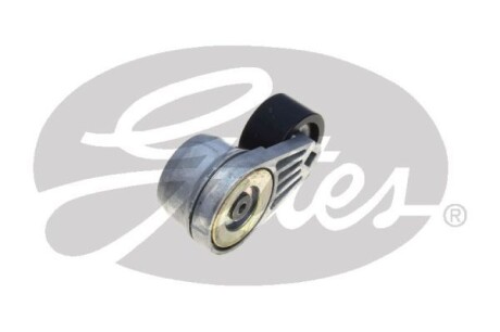 Фото 10 - Ролик ременя приводного Gates T38513