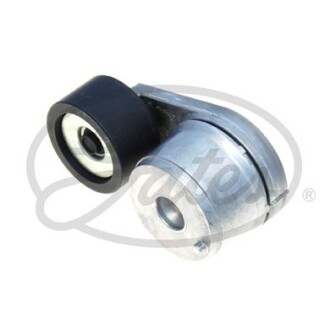 Ролик натяжний - Gates T38550