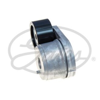 Фото 12 - Ролик ременя приводного Gates T38586