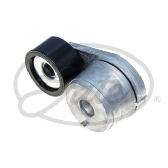 Ролик натяжний - Gates T38586