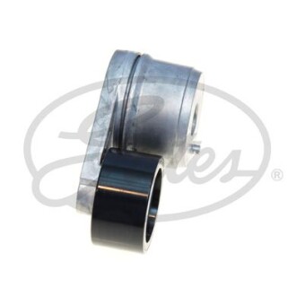 Фото 5 - Ролик ременя приводного Gates T38586