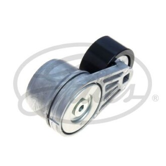 Фото 10 - Ролик ременя приводного Gates T38586