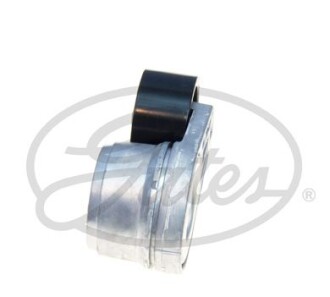 Фото 11 - Ролик ремня приводного Gates T38613