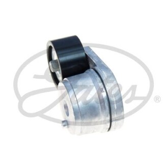 Фото 12 - Ролик ремня приводного Gates T38613